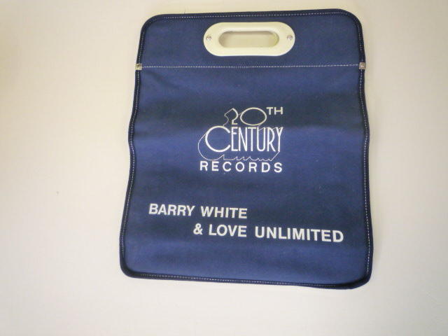 Barry_white_p1040713