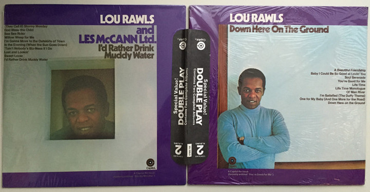 Lou_rawls