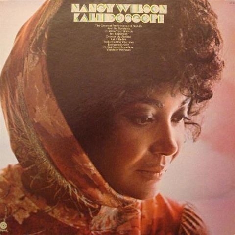 Nancy_wilson__kaleidoscope