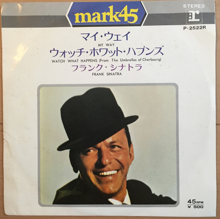 51947ebaa5954bce9adab8c5103af218