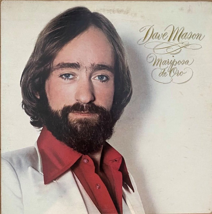 120202199_754071858490484_805728280