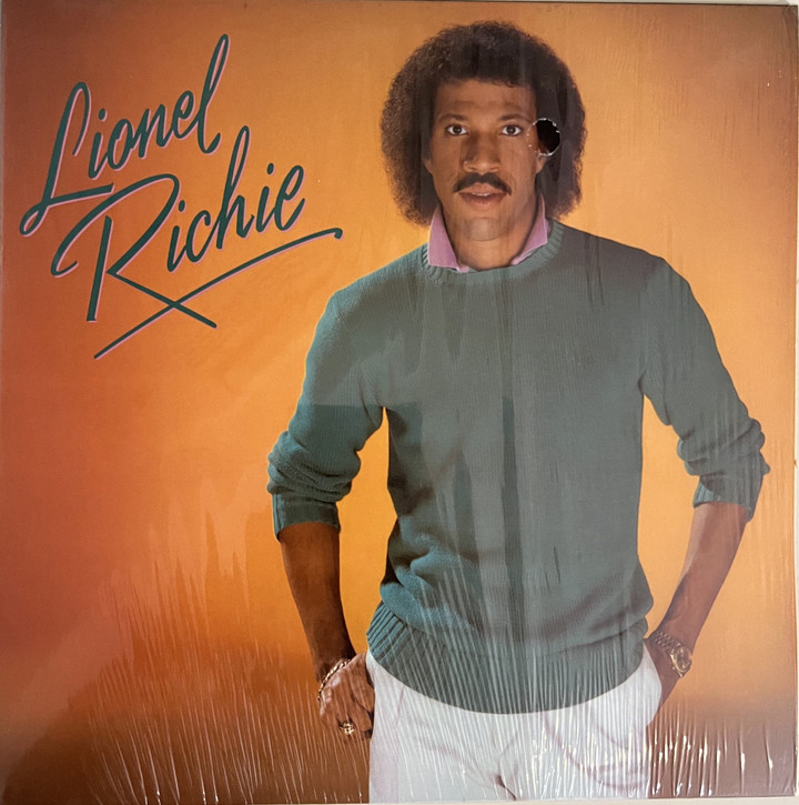 ライオネルリッチー　LIONEL RICHIE Signed Photo 71RT6nq-kfL._SY200_QL15_.jpg