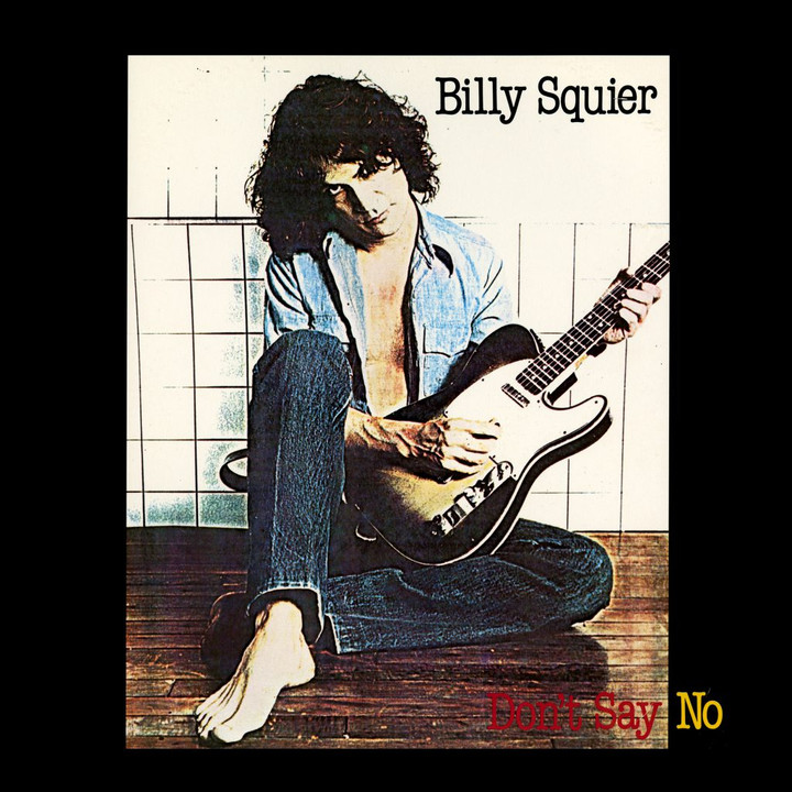 Billysquier_dontsayno