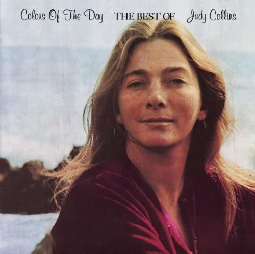 Judy_collins