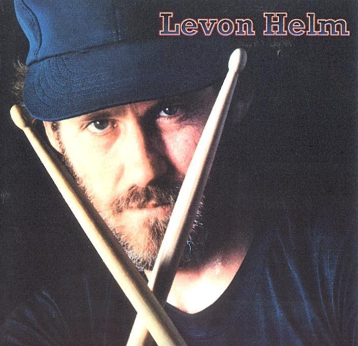 Levonhelm_2
