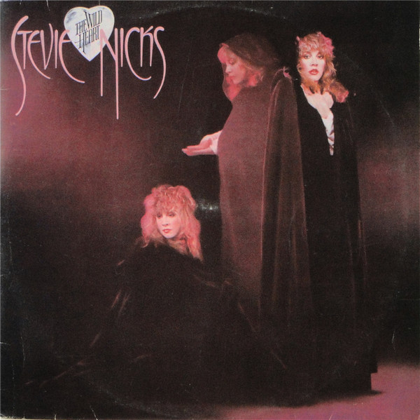 R2148122516404505691404