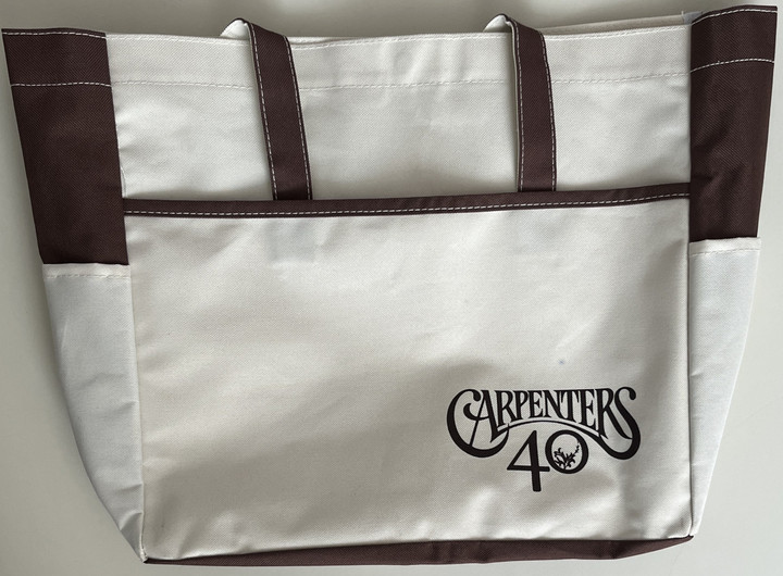 Carpenters_bag