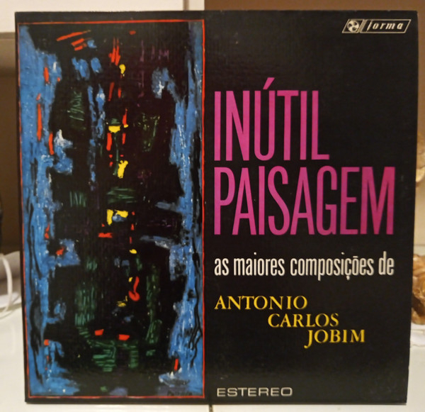 R2200179416438459018592