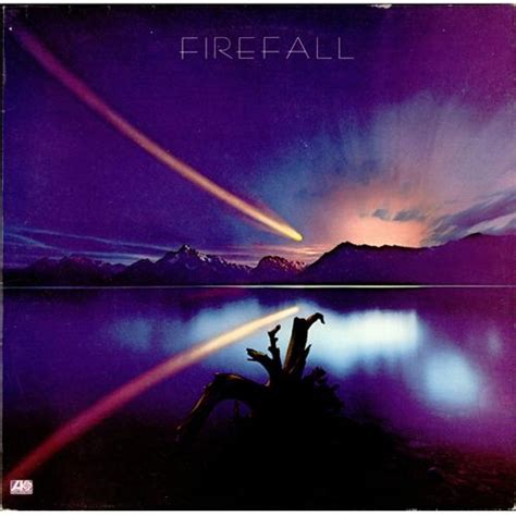 Firefall