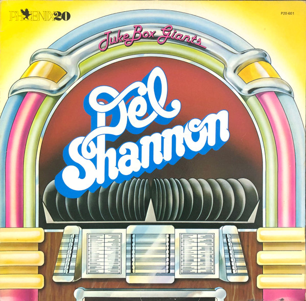 Del_shannon