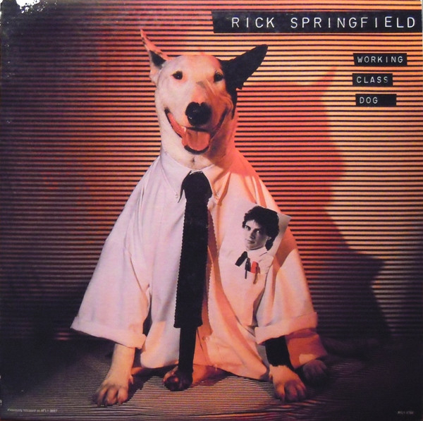 Rick_springfield