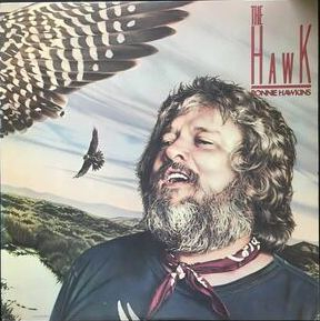 Ronnie_hawkins_3 Ronnie_hawkins_3