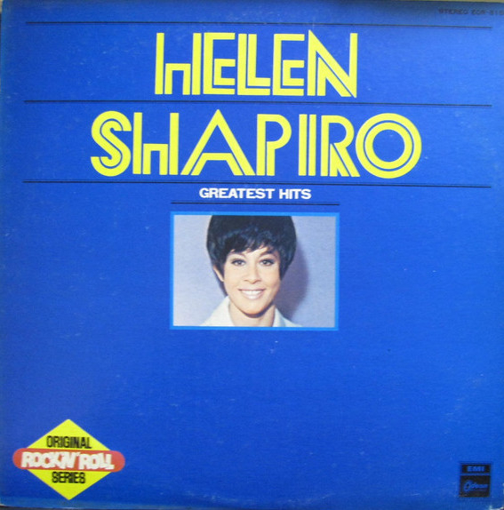 Helen_shapiro