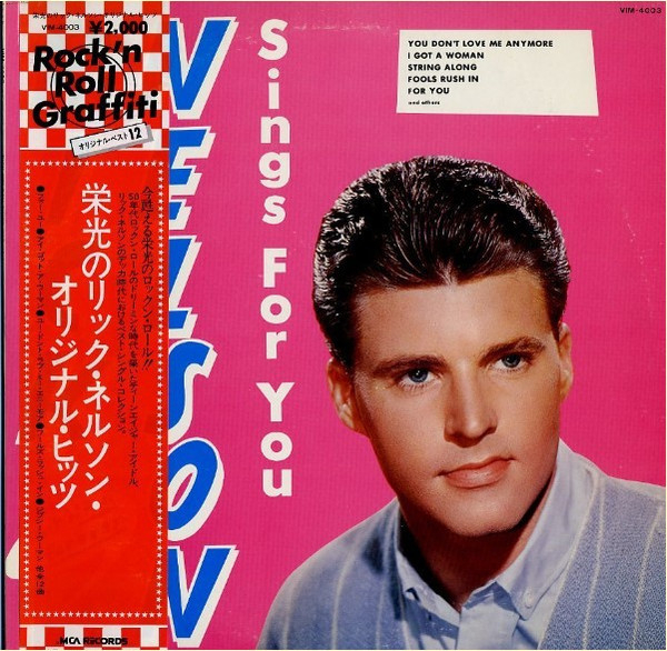 R744277015679871832627