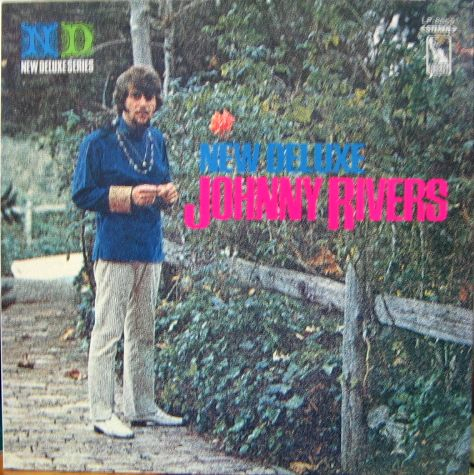 08221102_4e51b8c7b0ce0