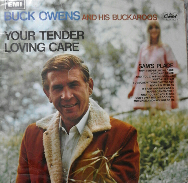 R372657514584774241243