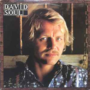 R734134214899576859464