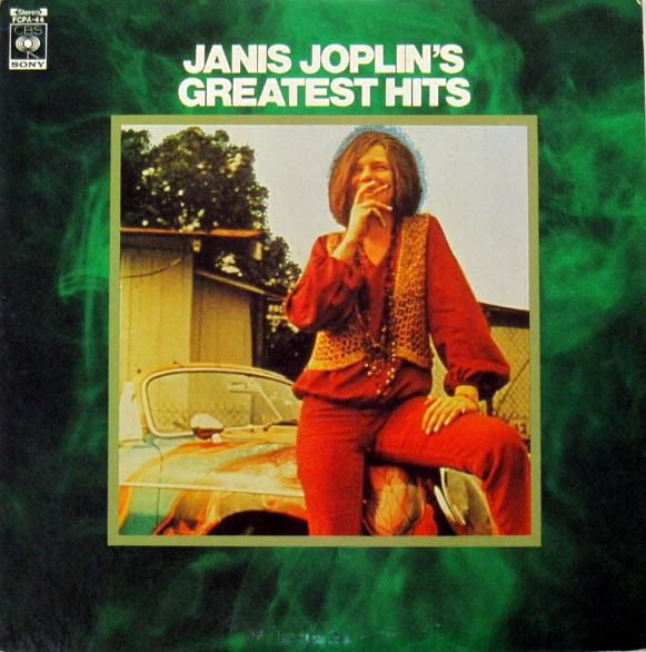 R685856914281446602085_2