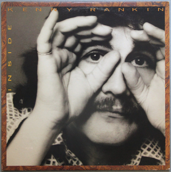 R1324059215505419366557