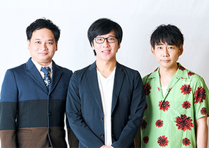 240930241201__senzai