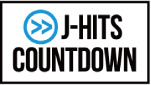 J-HITS COUNTDOWN