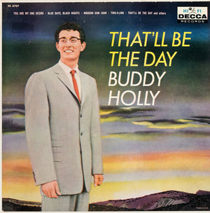 Buddyhollythatllbethedaycoverart