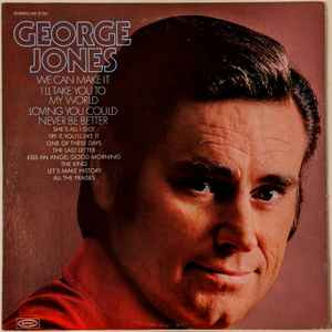 R2809670516931729306012