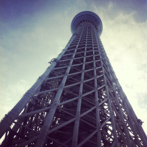 Skytree2