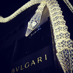 Bvlgari_2